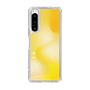 Slim Protection Case［ Original - ISFP Adventurer - Gradient ］