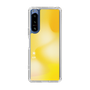 Slim Protection Case［ Original - ISFP Adventurer - Gradient ］
