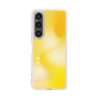 Slim Protection Case［ Original - ISFP Adventurer - Gradient ］