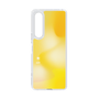Slim Protection Case［ Original - ISFP Adventurer - Gradient ］