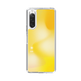 Slim Protection Case［ Original - ISFP Adventurer - Gradient ］