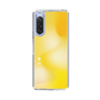 Slim Protection Case［ Original - ISFP Adventurer - Gradient ］