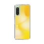 Slim Protection Case［ Original - ISFP Adventurer - Gradient ］