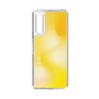 Slim Protection Case［ Original - ISFP Adventurer - Gradient ］
