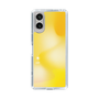 Slim Protection Case［ Original - ISFP Adventurer - Gradient ］