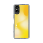 Slim Protection Case［ Original - ISFP Adventurer - Gradient ］