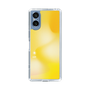 Slim Protection Case［ Original - ISFP Adventurer - Gradient ］