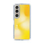 Slim Protection Case［ Original - ISFP Adventurer - Gradient ］