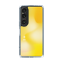 Slim Protection Case［ Original - ISFP Adventurer - Gradient ］
