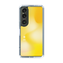 Slim Protection Case［ Original - ISFP Adventurer - Gradient ］