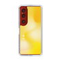 Slim Protection Case［ Original - ISFP Adventurer - Gradient ］