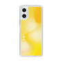 Slim Protection Case［ Original - ISFP Adventurer - Gradient ］