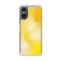 Slim Protection Case［ Original - ISFP Adventurer - Gradient ］