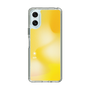 Slim Protection Case［ Original - ISFP Adventurer - Gradient ］
