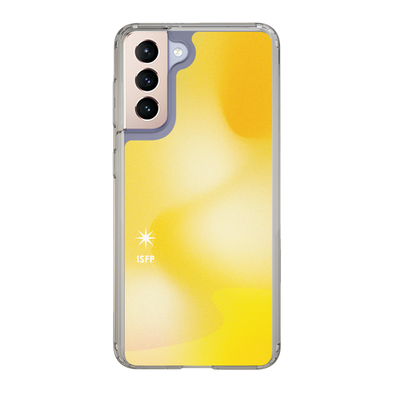 Slim Protection Case［ Original - ISFP Adventurer - Gradient ］