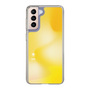 Slim Protection Case［ Original - ISFP Adventurer - Gradient ］