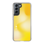 Slim Protection Case［ Original - ISFP Adventurer - Gradient ］