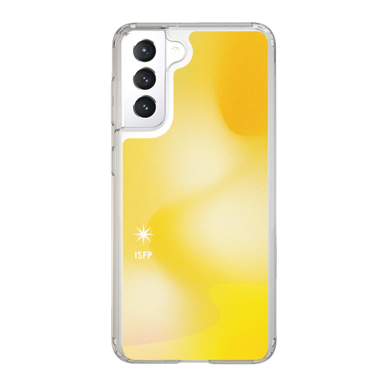 Slim Protection Case［ Original - ISFP Adventurer - Gradient ］