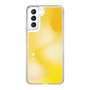 Slim Protection Case［ Original - ISFP Adventurer - Gradient ］