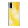 Slim Protection Case［ Original - ISFP Adventurer - Gradient ］