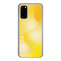 Slim Protection Case［ Original - ISFP Adventurer - Gradient ］