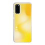 Slim Protection Case［ Original - ISFP Adventurer - Gradient ］