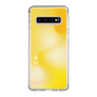 Slim Protection Case［ Original - ISFP Adventurer - Gradient ］