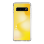 Slim Protection Case［ Original - ISFP Adventurer - Gradient ］