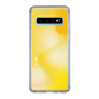Slim Protection Case［ Original - ISFP Adventurer - Gradient ］