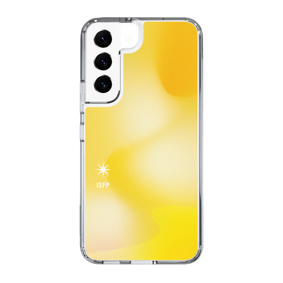 Slim Protection Case［ Original - ISFP Adventurer - Gradient ］