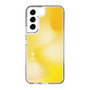 Slim Protection Case［ Original - ISFP Adventurer - Gradient ］