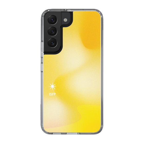 Slim Protection Case［ Original - ISFP Adventurer - Gradient ］