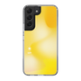 Slim Protection Case［ Original - ISFP Adventurer - Gradient ］