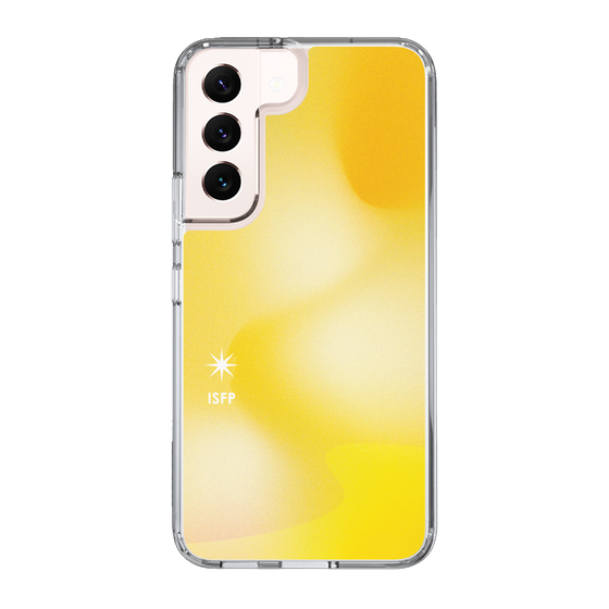 Slim Protection Case［ Original - ISFP Adventurer - Gradient ］