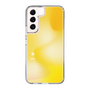 Slim Protection Case［ Original - ISFP Adventurer - Gradient ］