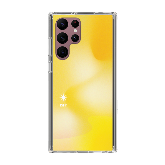 Slim Protection Case［ Original - ISFP Adventurer - Gradient ］