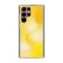 Slim Protection Case［ Original - ISFP Adventurer - Gradient ］