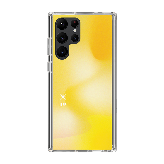Slim Protection Case［ Original - ISFP Adventurer - Gradient ］
