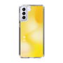 Slim Protection Case［ Original - ISFP Adventurer - Gradient ］