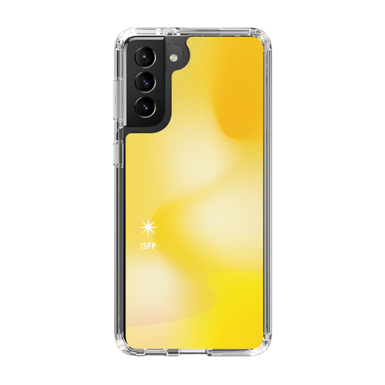 Slim Protection Case［ Original - ISFP Adventurer - Gradient ］