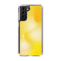 Slim Protection Case［ Original - ISFP Adventurer - Gradient ］