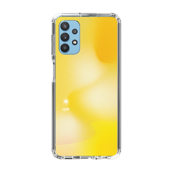 Slim Protection Case［ Original - ISFP Adventurer - Gradient ］