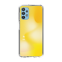 Slim Protection Case［ Original - ISFP Adventurer - Gradient ］