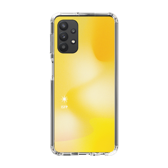 Slim Protection Case［ Original - ISFP Adventurer - Gradient ］