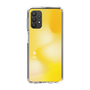 Slim Protection Case［ Original - ISFP Adventurer - Gradient ］