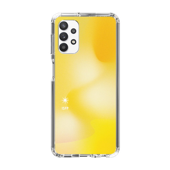 Slim Protection Case［ Original - ISFP Adventurer - Gradient ］