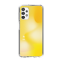 Slim Protection Case［ Original - ISFP Adventurer - Gradient ］
