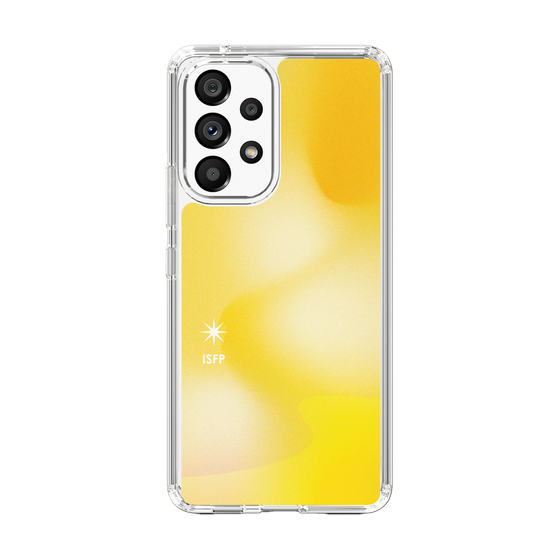 Slim Protection Case［ Original - ISFP Adventurer - Gradient ］