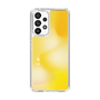 Slim Protection Case［ Original - ISFP Adventurer - Gradient ］