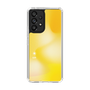 Slim Protection Case［ Original - ISFP Adventurer - Gradient ］